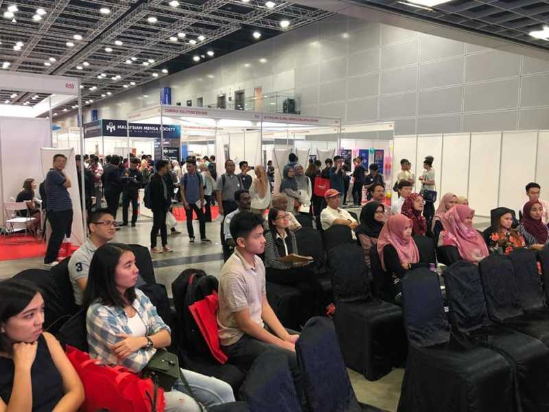 myStarjob.com-Fair-2018-74