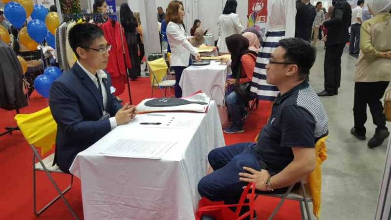 myStarjob.com-Fair-2018-76