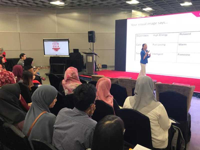 myStarjob.com-Fair-2018-77