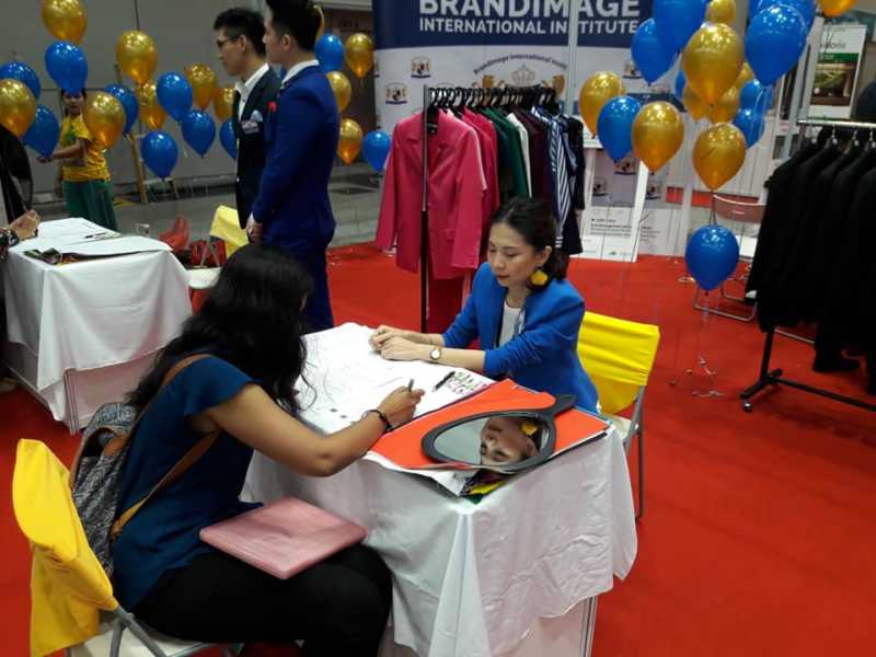 myStarjob.com-Fair-2018-79