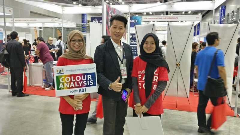 myStarjob.com-Fair-2018-8