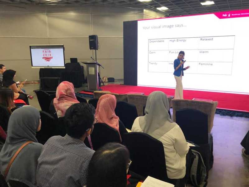 myStarjob.com-Fair-2018-81