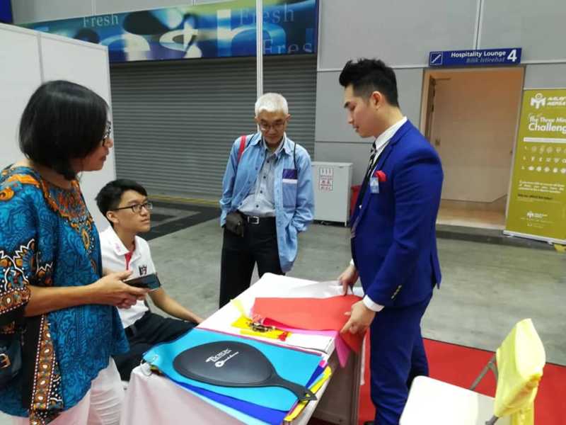 myStarjob.com-Fair-2018-83