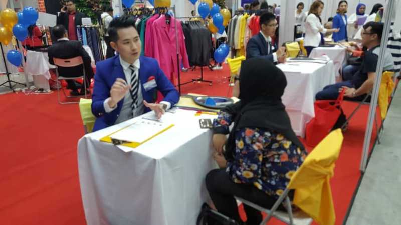 myStarjob.com-Fair-2018-85