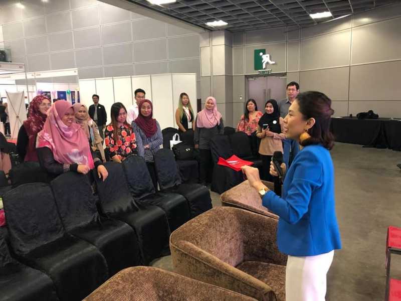 myStarjob.com-Fair-2018-87