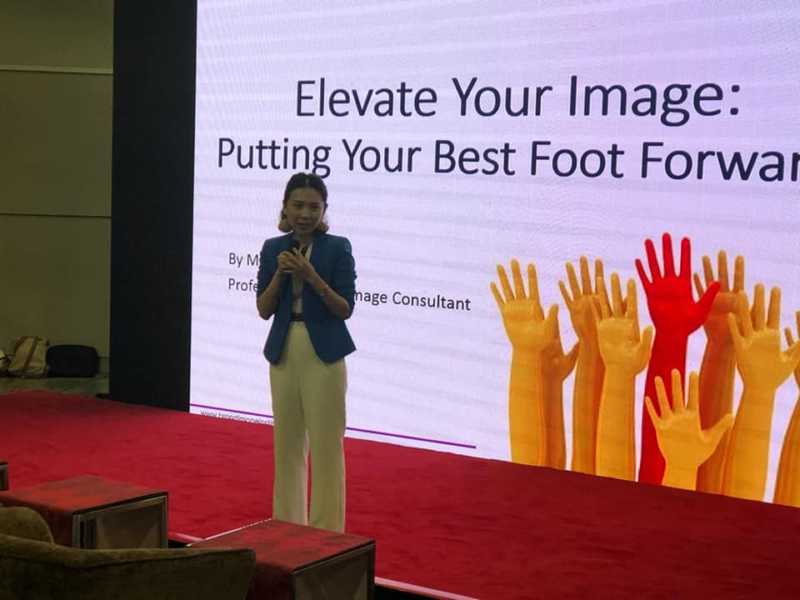 myStarjob.com-Fair-2018-88