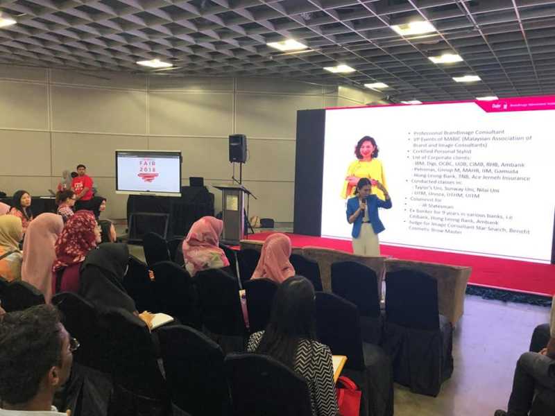 myStarjob.com-Fair-2018-89