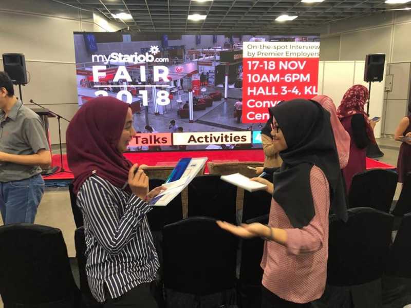 myStarjob.com-Fair-2018-9