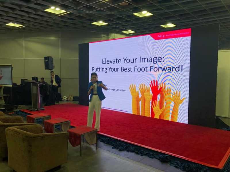 myStarjob.com-Fair-2018-90