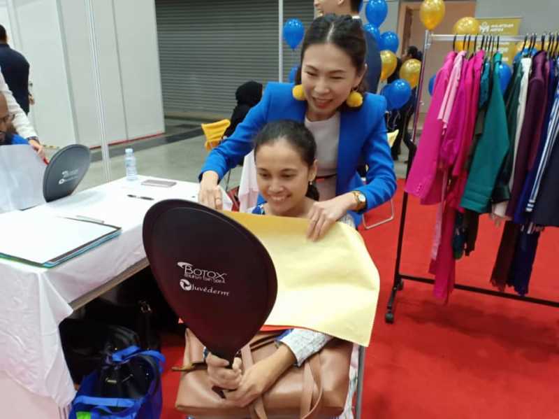 myStarjob.com-Fair-2018-91