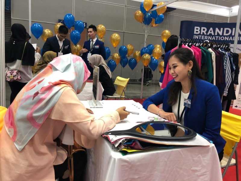 myStarjob.com-Fair-2018-92