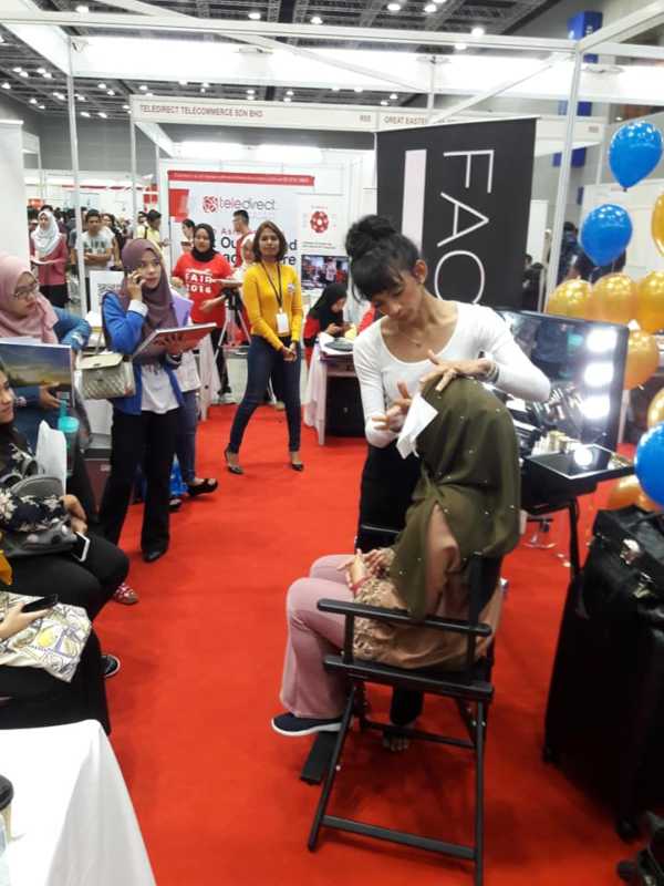 myStarjob.com-Fair-2018-93