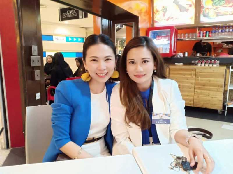 myStarjob.com-Fair-2018-95