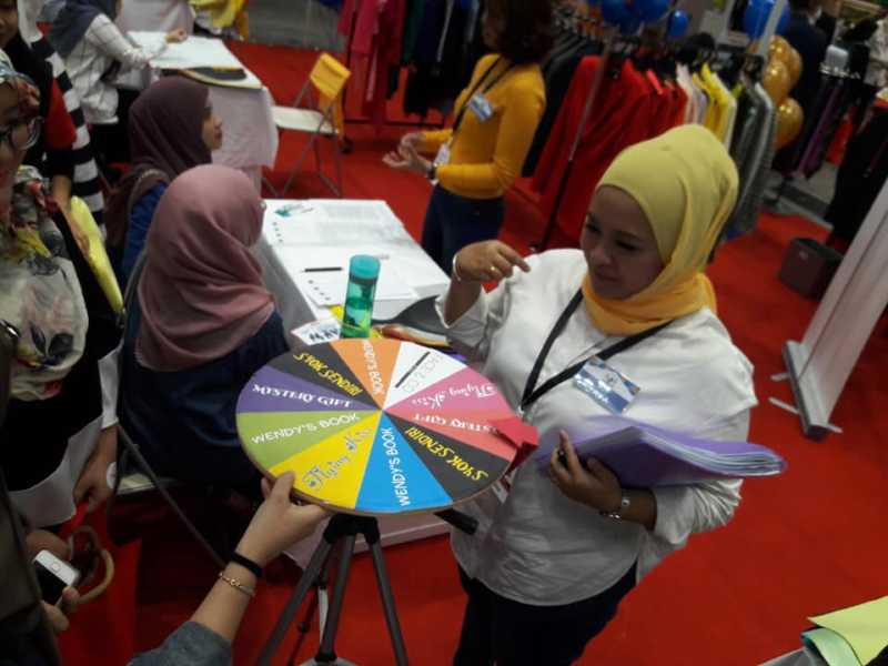 myStarjob.com-Fair-2018-96