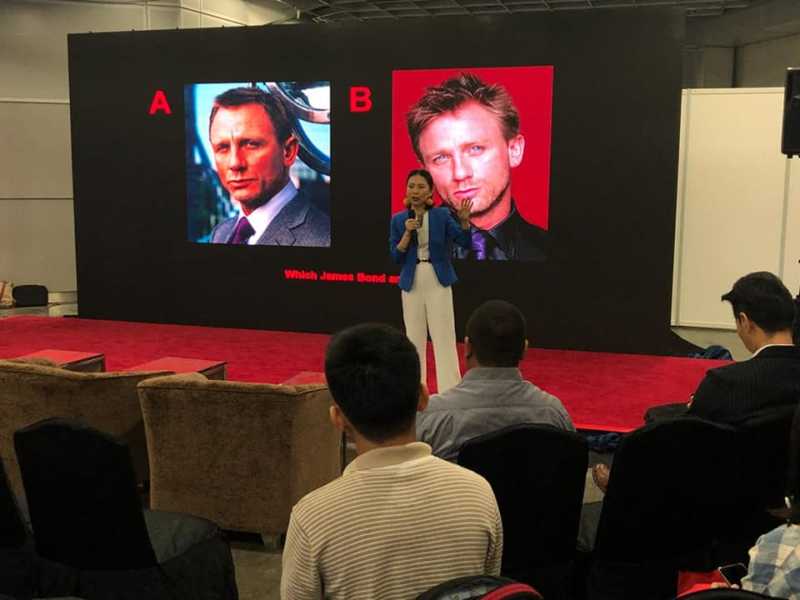 myStarjob.com-Fair-2018-97