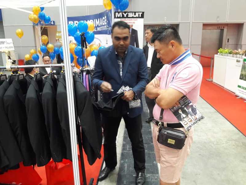 myStarjob.com-Fair-2018-98