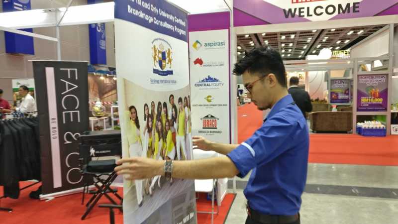 myStarjob.com-Fair-2018-99