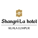 Shangri La Hotel Kuala Lumpur logo