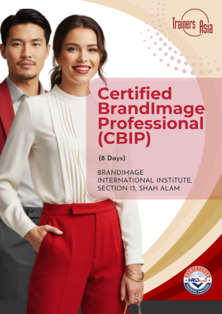 Standard CBIP