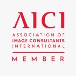 AICI Member AICI Member